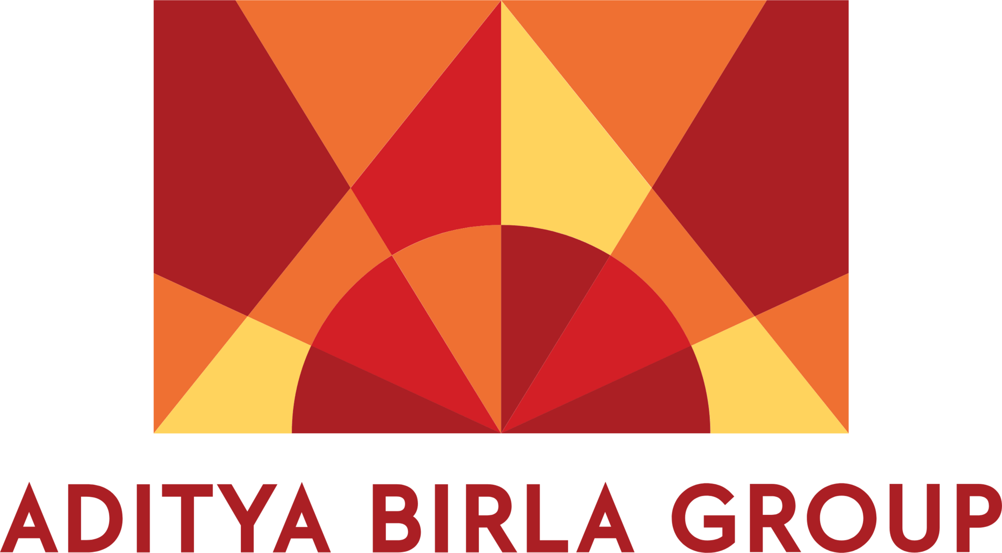 Aditya Birla Health