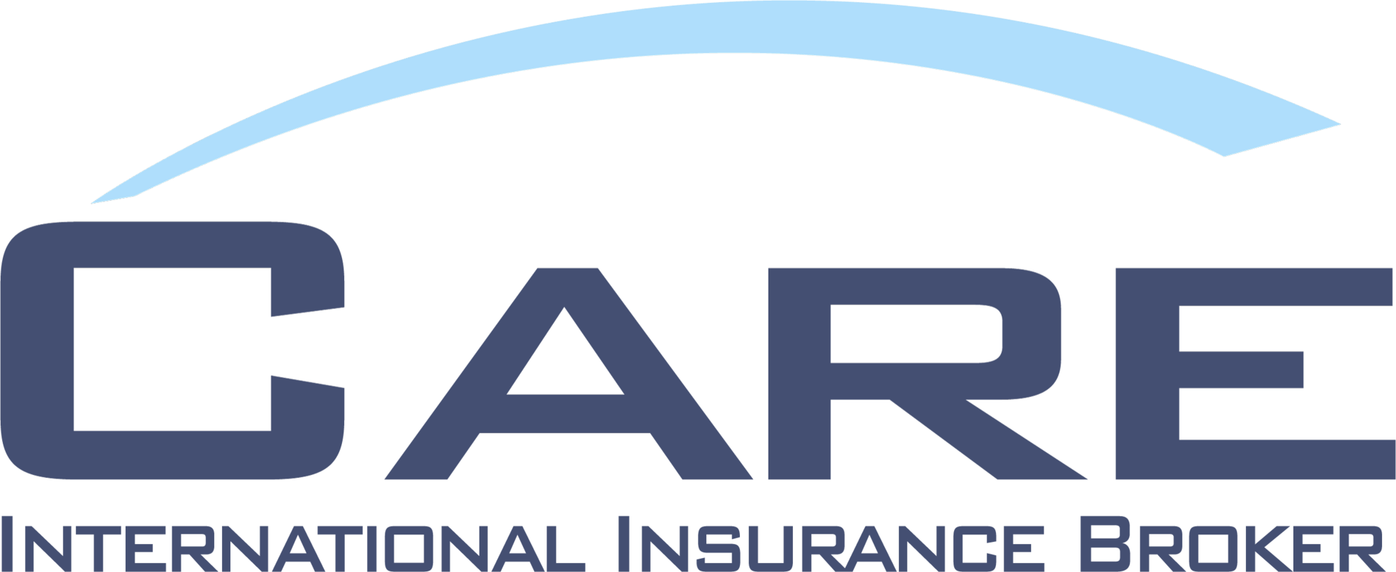 Care Health