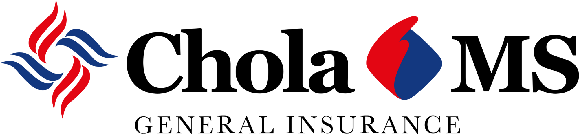 Cholamandalam MS