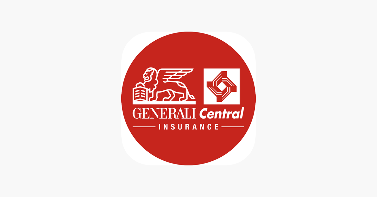 Generali Central