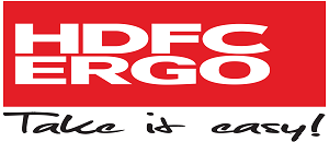 HDFC ERGO