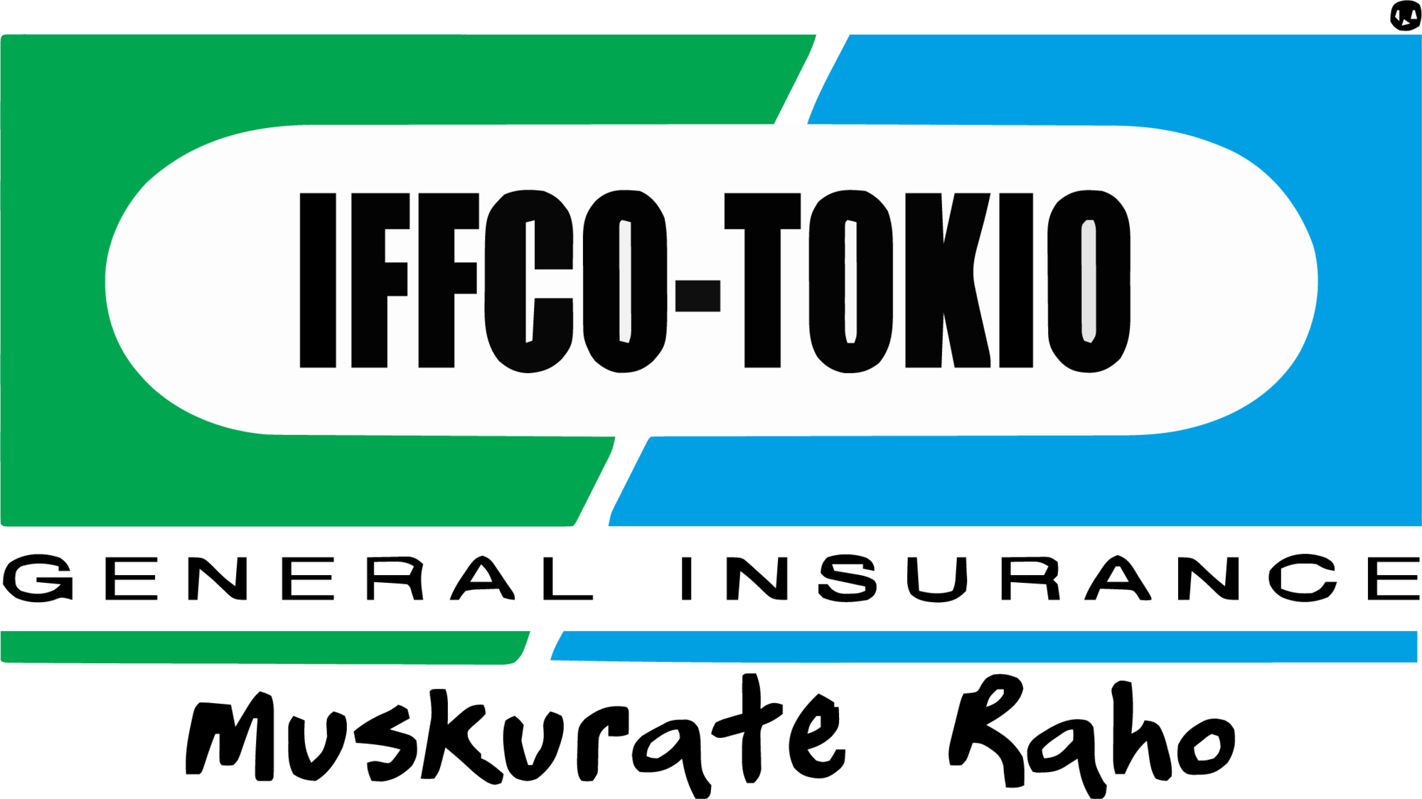 IFFCO Tokio