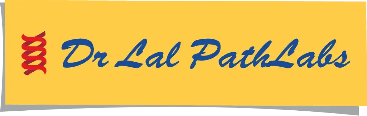 LalpathLabs
