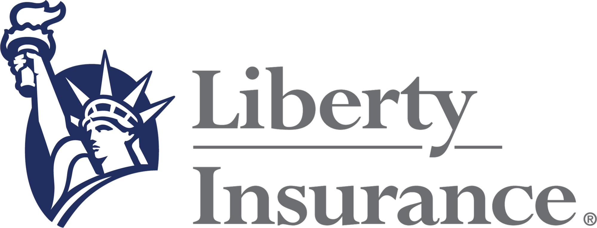 Liberty General