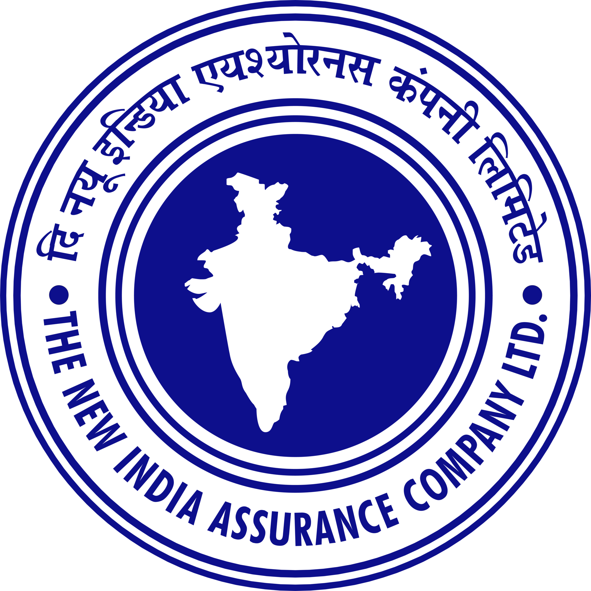 New India Assurance