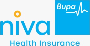 Niva Bupa