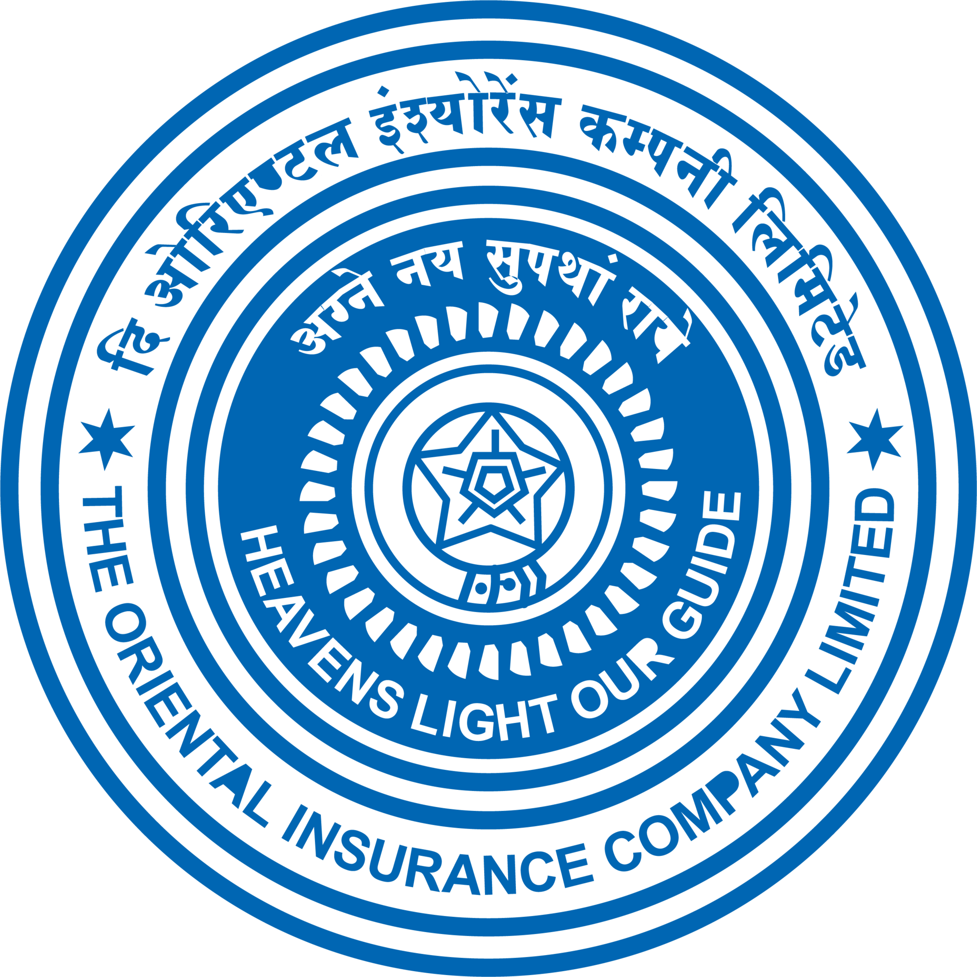 Oriental Insurance