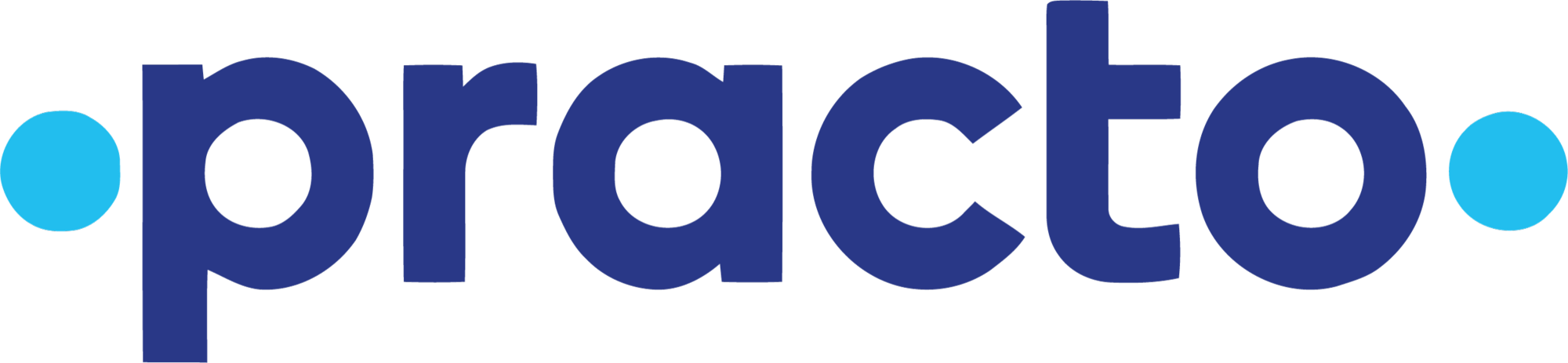 Practo