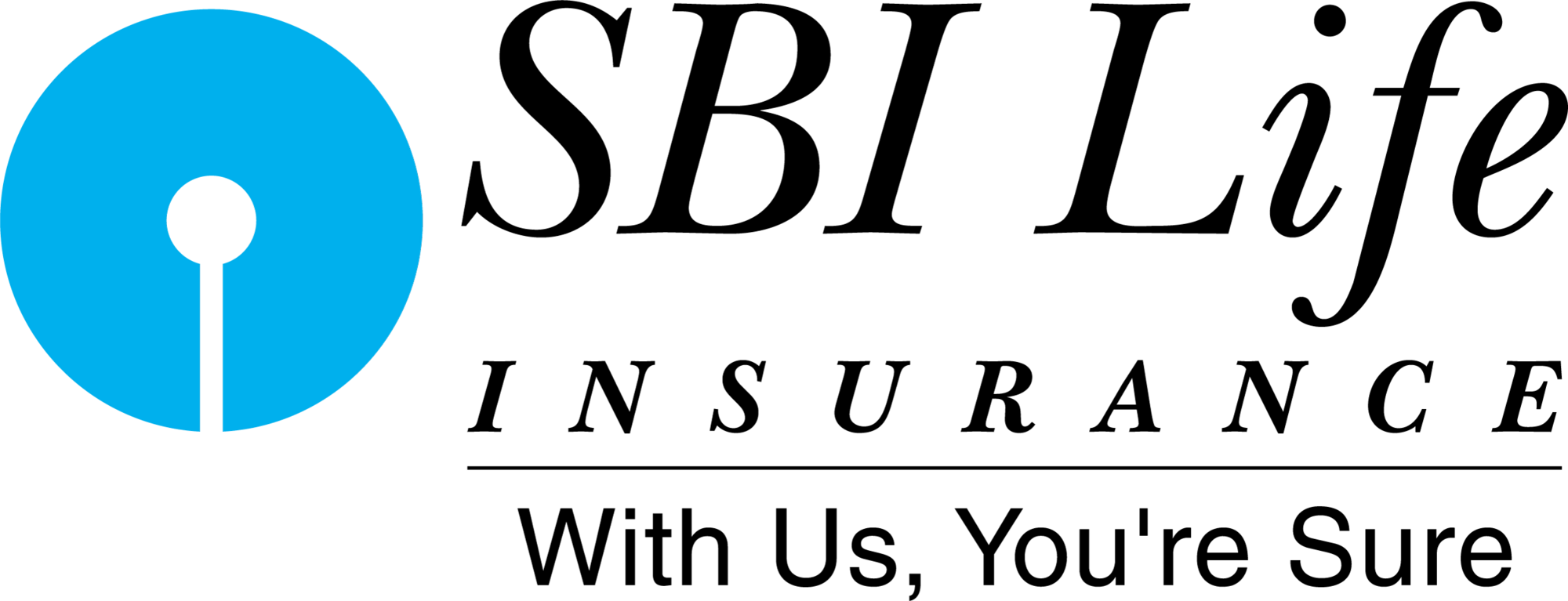 SBI General