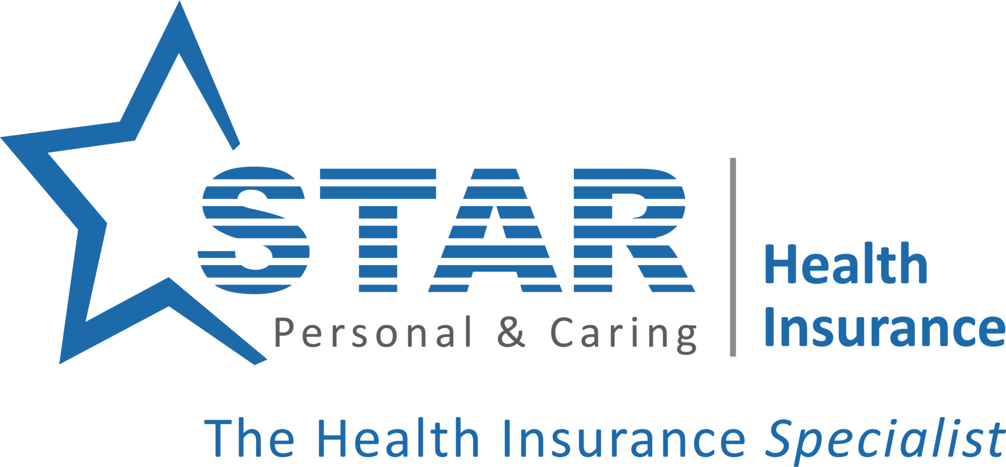 Star Health