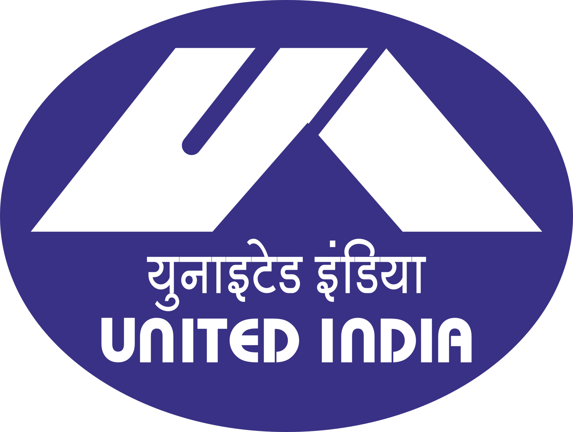 United India